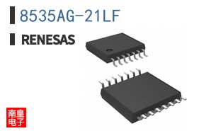 8535AG-21LF
