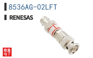 8536AG-02LFT