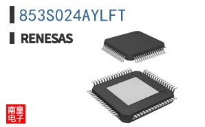 853S024AYLFT