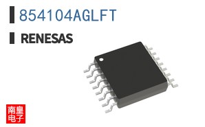 854104AGLFT