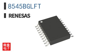 8545BGLFT