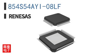 854S54AYI-08LF