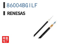 86004BGILF