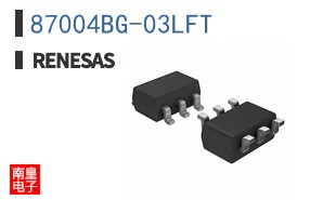 87004BG-03LFT
