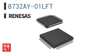 8732AY-01LFT