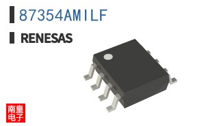 87354AMILF