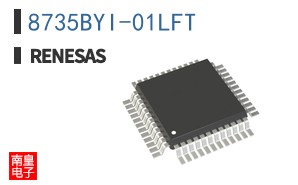 8735BYI-01LFT