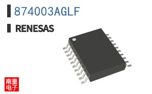 874003AGLF