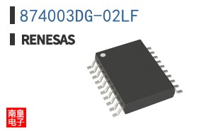 874003DG-02LF