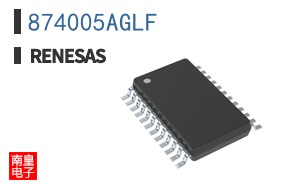 874005AGLF