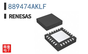 889474AKLF