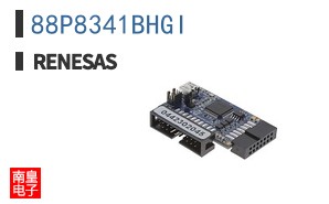 88P8341BHGI