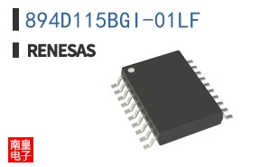 894D115BGI-01LF