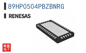 89HP0504PBZBNRG