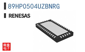 89HP0504UZBNRG