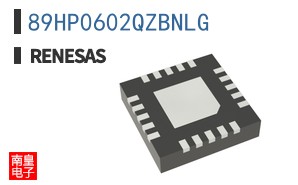 89HP0602QZBNLG