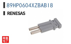 89HP0604XZBABI8