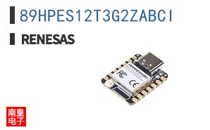 89HPES12T3G2ZABCI