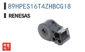 89HPES16T4ZHBCGI8