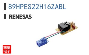 89HPES22H16ZABL