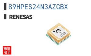 89HPES24N3AZGBX
