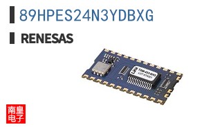 89HPES24N3YDBXG