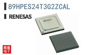 89HPES24T3G2ZCAL