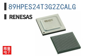 89HPES24T3G2ZCALG