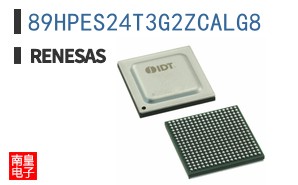 89HPES24T3G2ZCALG8