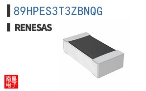 89HPES3T3ZBNQG