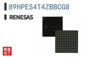 89HPES4T4ZBBCG8