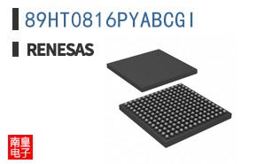 89HT0816PYABCGI