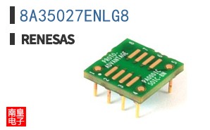 8A35027ENLG8