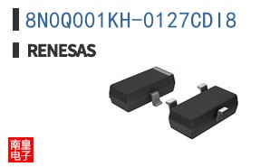 8N0Q001KH-0127CDI8