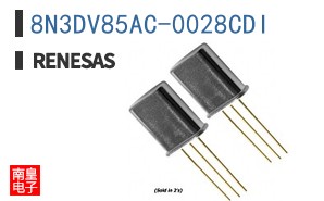 8N3DV85AC-0028CDI
