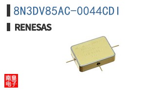 8N3DV85AC-0044CDI