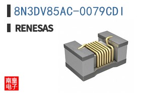 8N3DV85AC-0079CDI