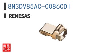 8N3DV85AC-0086CDI