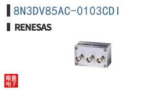 8N3DV85AC-0103CDI