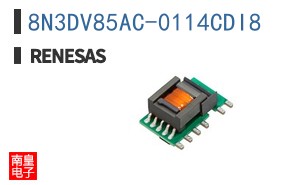 8N3DV85AC-0114CDI8