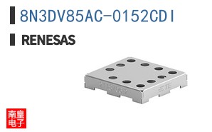 8N3DV85AC-0152CDI
