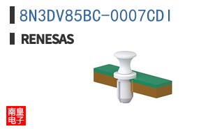 8N3DV85BC-0007CDI