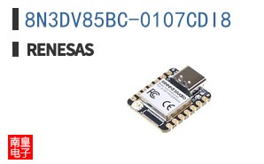 8N3DV85BC-0107CDI8