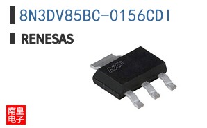 8N3DV85BC-0156CDI