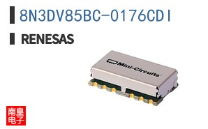 8N3DV85BC-0176CDI