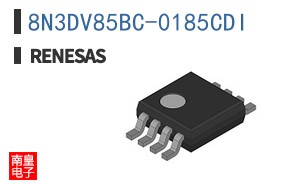 8N3DV85BC-0185CDI