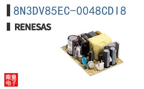 8N3DV85EC-0048CDI8