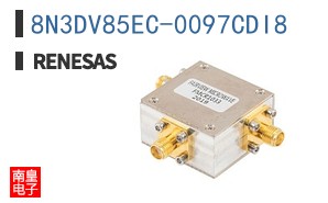 8N3DV85EC-0097CDI8