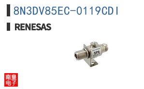 8N3DV85EC-0119CDI