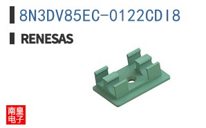 8N3DV85EC-0122CDI8
